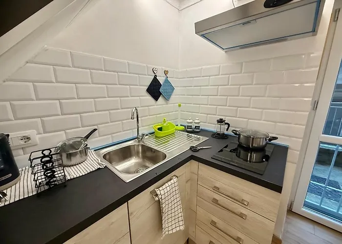 Near Lingotto Station, Cozy House Apartment Turin